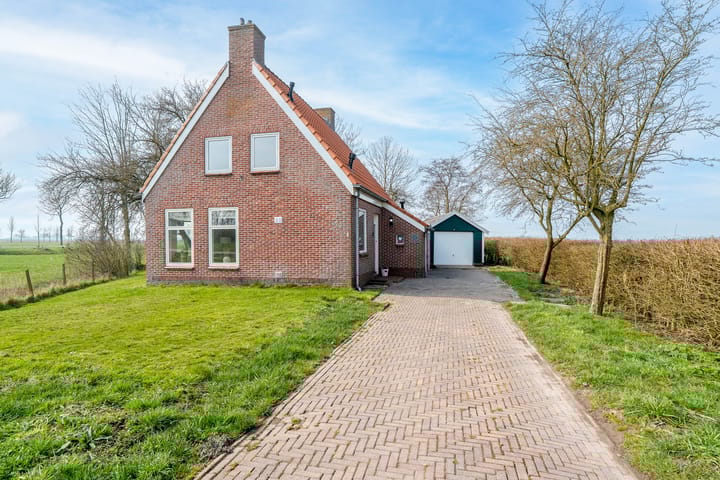 Photo 11 of Barnwerderweg 2