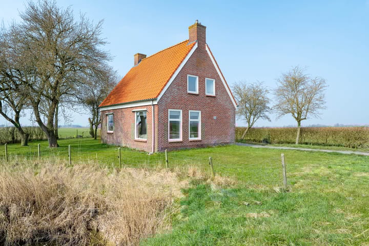 Photo 10 of Barnwerderweg 2