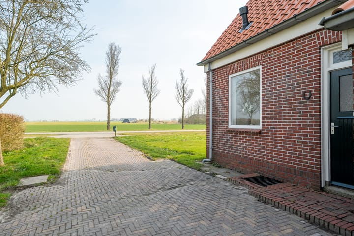 Photo 12 of Barnwerderweg 2