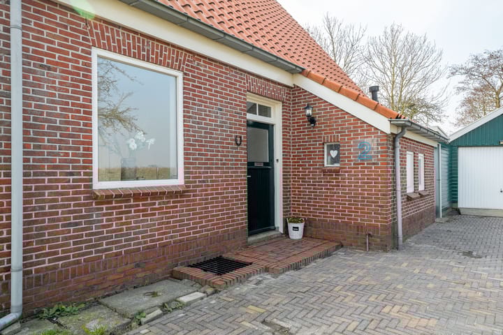 Photo 13 of Barnwerderweg 2