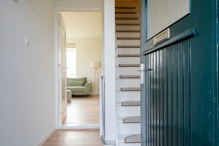 Photo 14 of Barnwerderweg 2