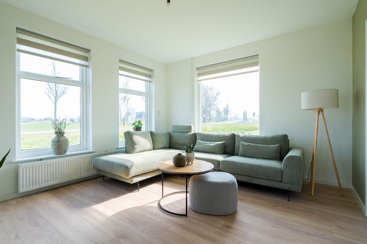 Photo 16 of Barnwerderweg 2