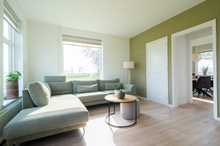 Photo 18 of Barnwerderweg 2