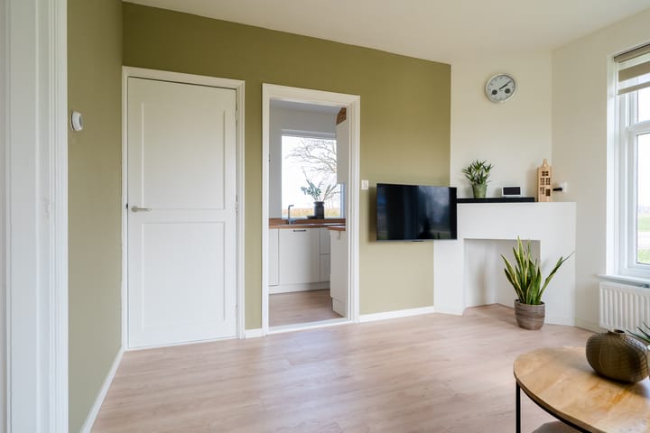 Photo 19 of Barnwerderweg 2