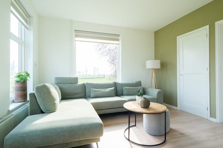 Photo 17 of Barnwerderweg 2