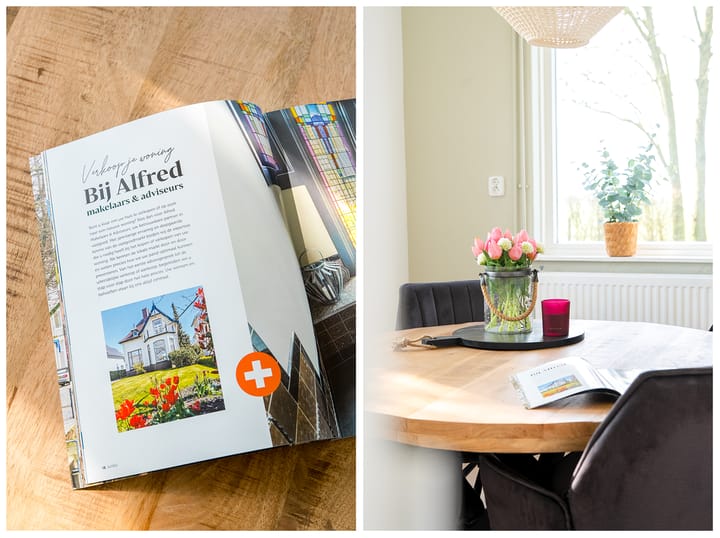 Photo 22 of Barnwerderweg 2