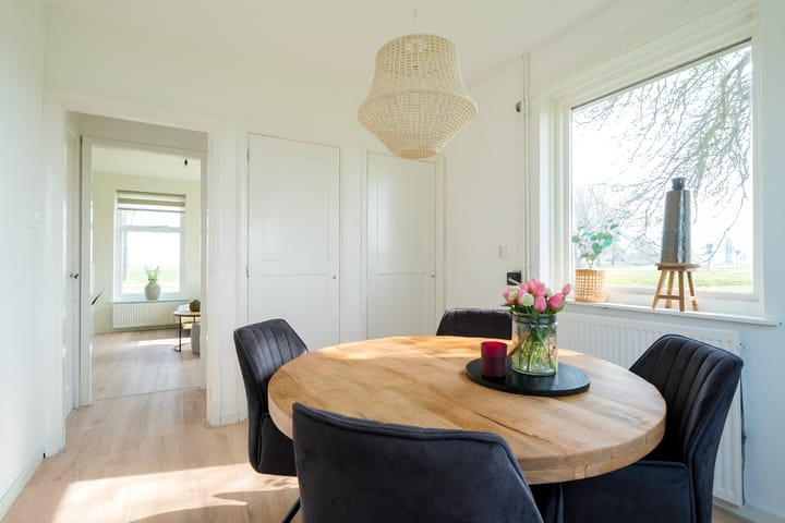 Photo 23 of Barnwerderweg 2