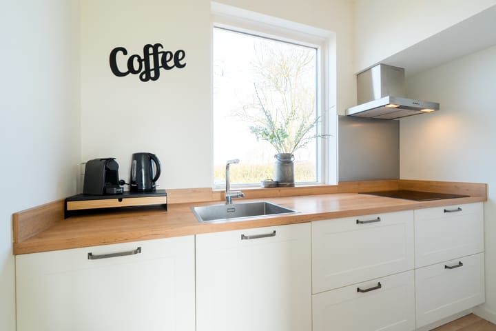 Photo 26 of Barnwerderweg 2