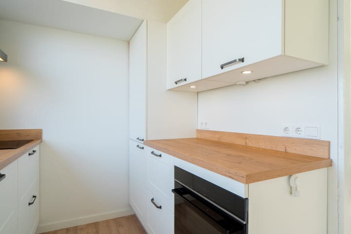 Photo 28 of Barnwerderweg 2