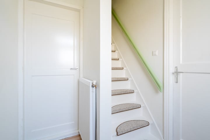 Photo 30 of Barnwerderweg 2