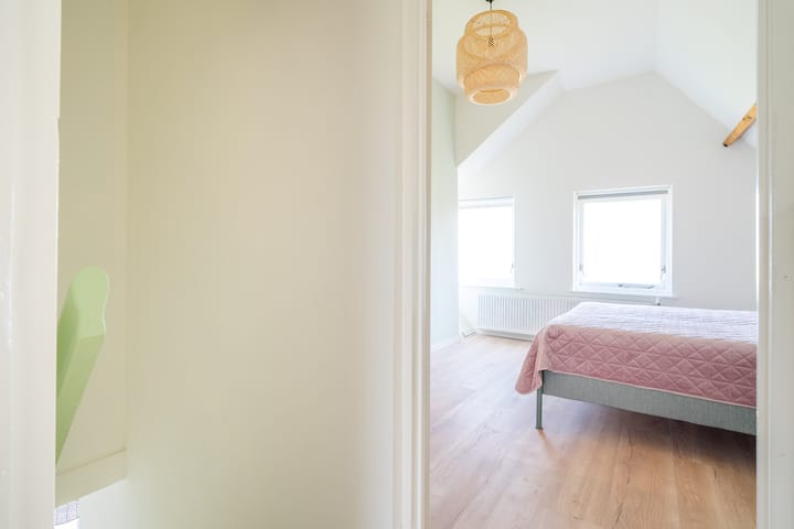 Photo 31 of Barnwerderweg 2