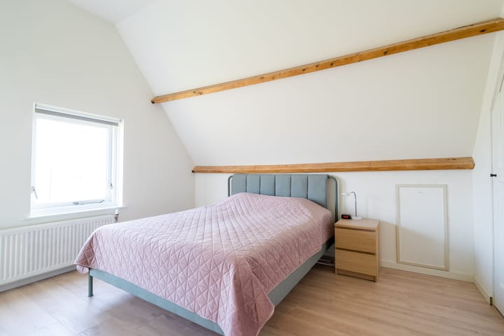 Photo 32 of Barnwerderweg 2