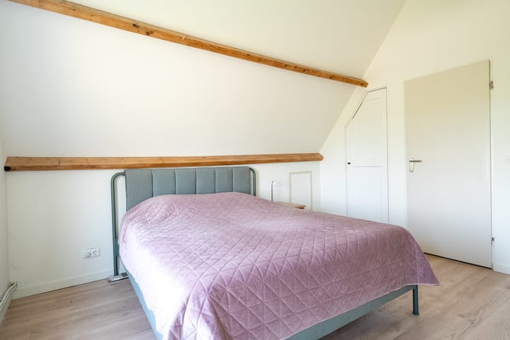 Photo 33 of Barnwerderweg 2