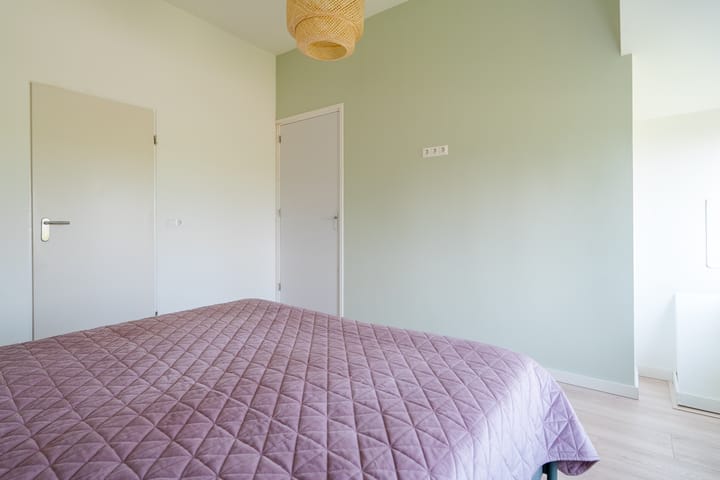 Photo 34 of Barnwerderweg 2