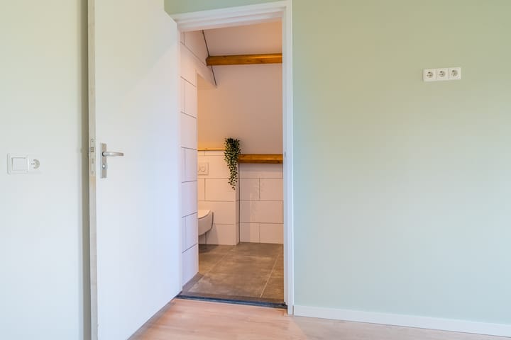 Photo 35 of Barnwerderweg 2