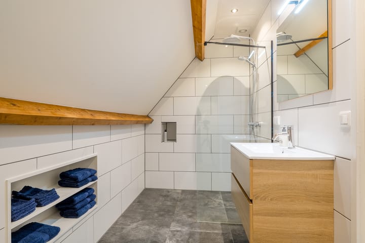 Photo 36 of Barnwerderweg 2