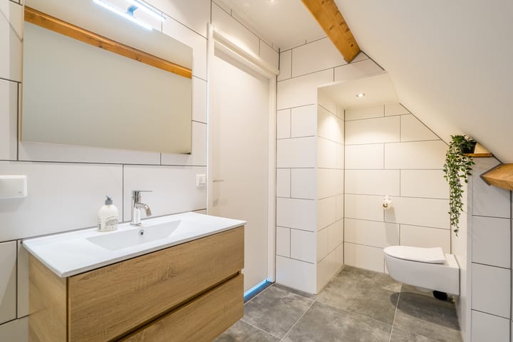 Photo 37 of Barnwerderweg 2