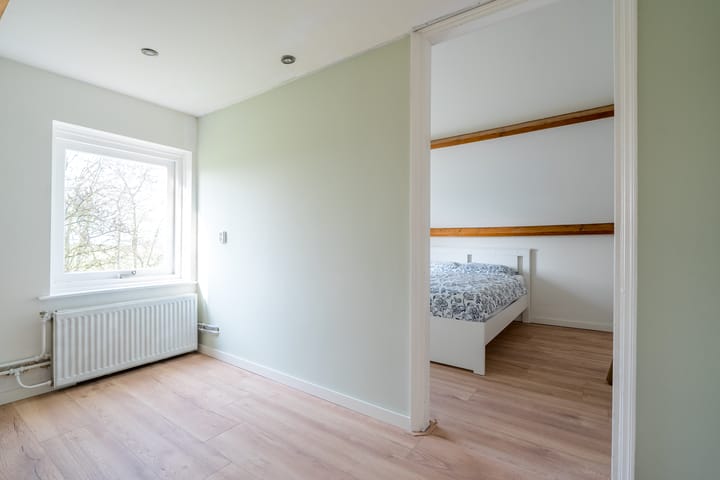 Photo 40 of Barnwerderweg 2