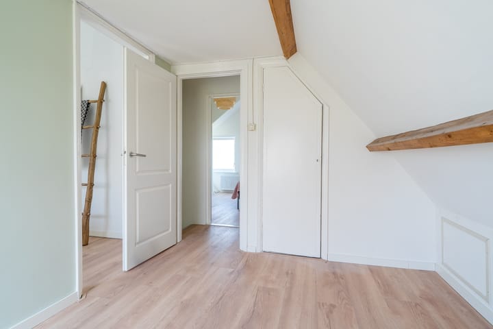 Photo 38 of Barnwerderweg 2