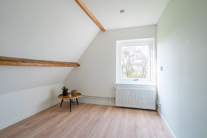 Photo 39 of Barnwerderweg 2