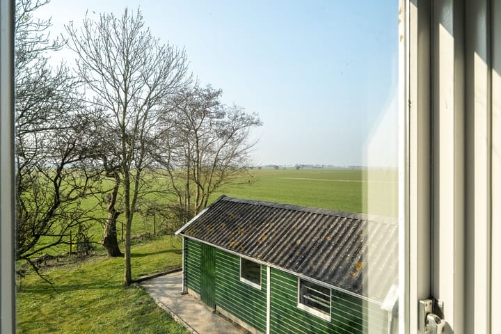 Photo 42 of Barnwerderweg 2