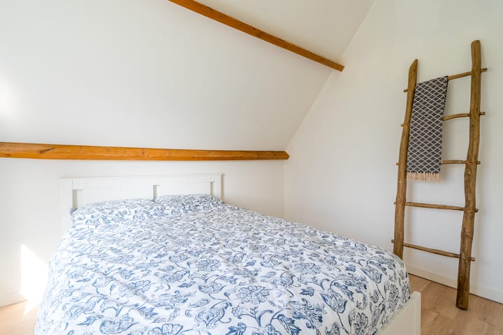 Photo 43 of Barnwerderweg 2