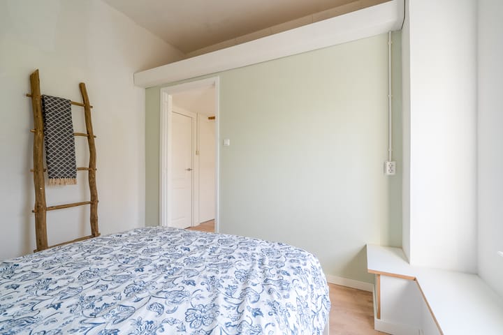 Photo 44 of Barnwerderweg 2