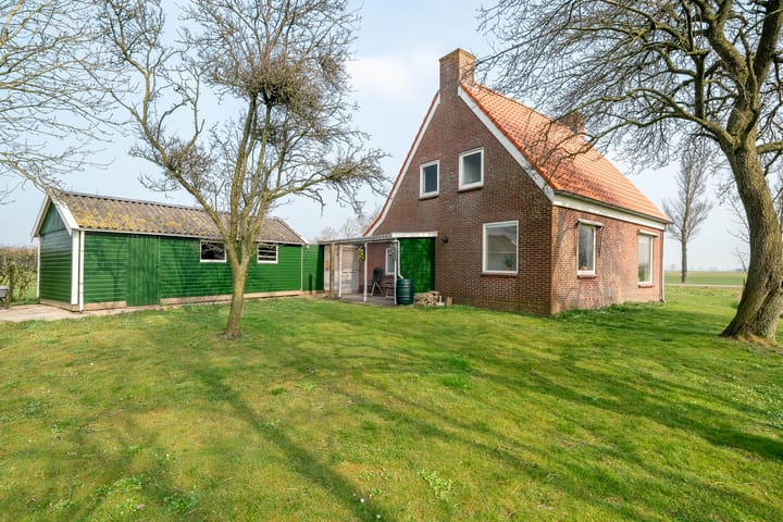 Photo 45 of Barnwerderweg 2