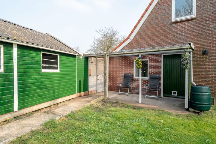 Photo 47 of Barnwerderweg 2