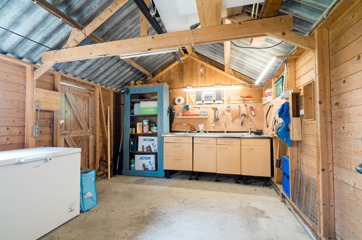 Photo 49 of Barnwerderweg 2