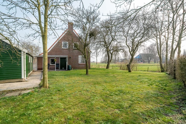 Photo 50 of Barnwerderweg 2