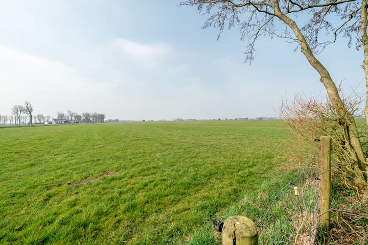 Photo 51 of Barnwerderweg 2