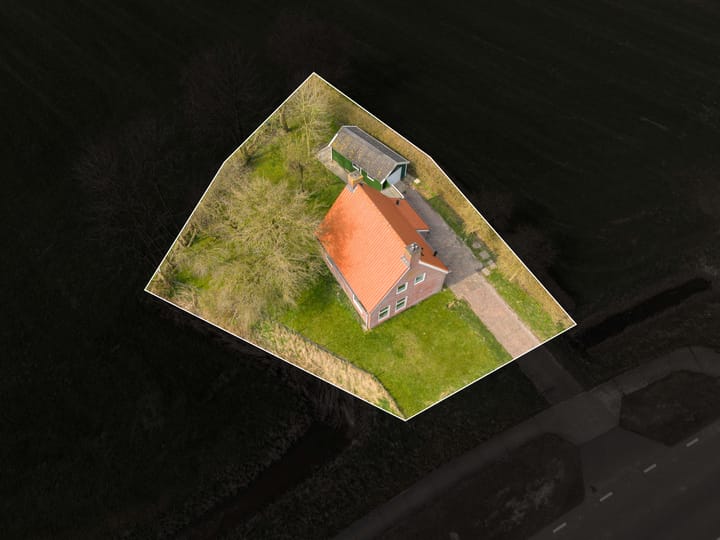 Photo 53 of Barnwerderweg 2