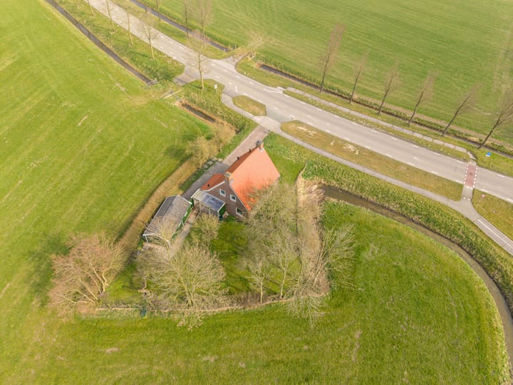 Photo 54 of Barnwerderweg 2