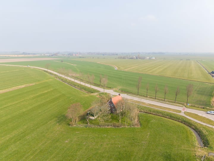 Photo 55 of Barnwerderweg 2