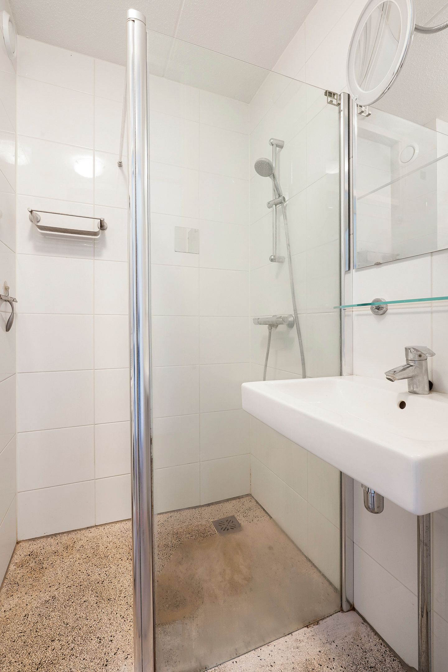 Foto 12 van Czaar Peterstraat 9-A