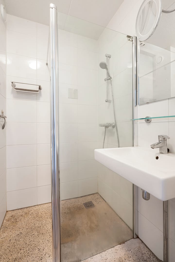 Foto 12 van Czaar Peterstraat 9-A