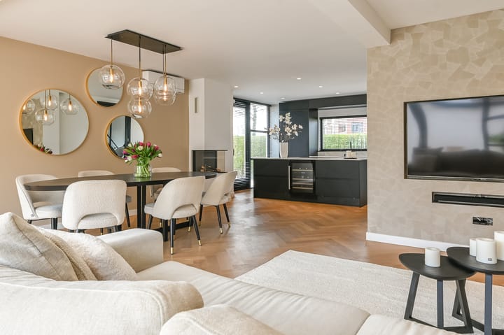 Foto 4 van Glipper Dreef 16