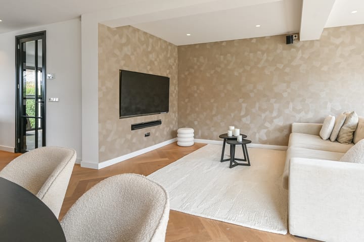 Foto 5 van Glipper Dreef 16