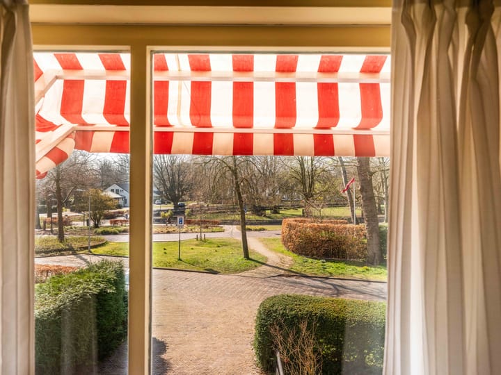 Foto 22 van Kastanjelaan 4