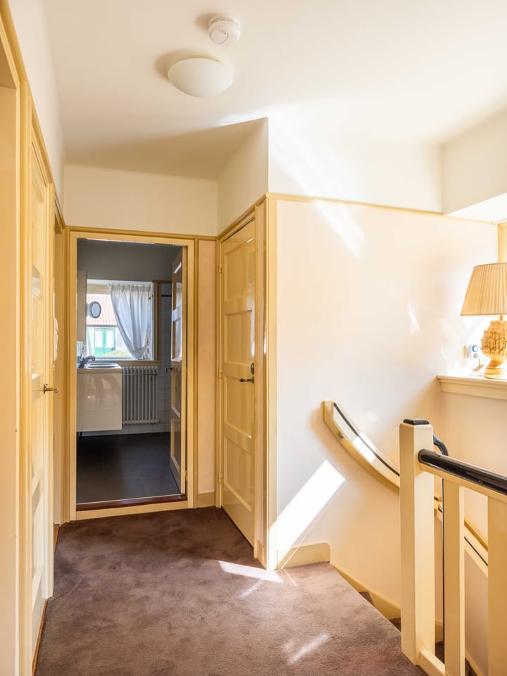 Foto 16 van Kastanjelaan 4