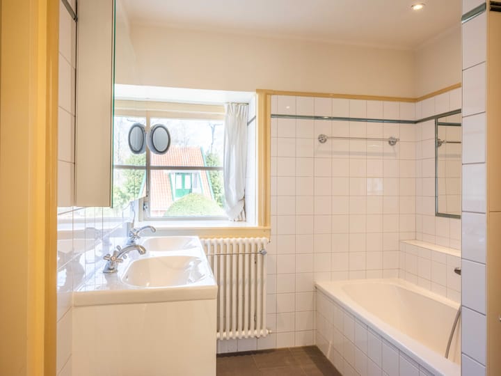 Foto 19 van Kastanjelaan 4