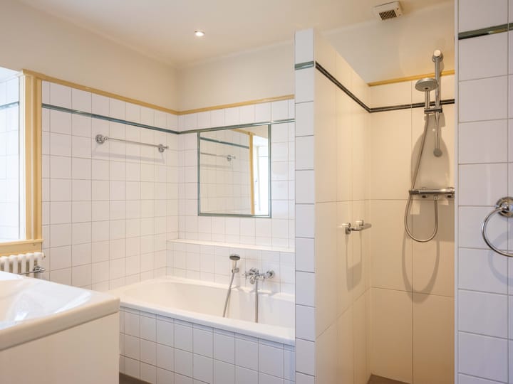 Foto 20 van Kastanjelaan 4