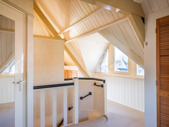 Foto 23 van Kastanjelaan 4