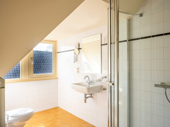 Foto 26 van Kastanjelaan 4