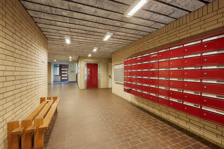 Foto 7 van Burgemeester Patijnlaan 500