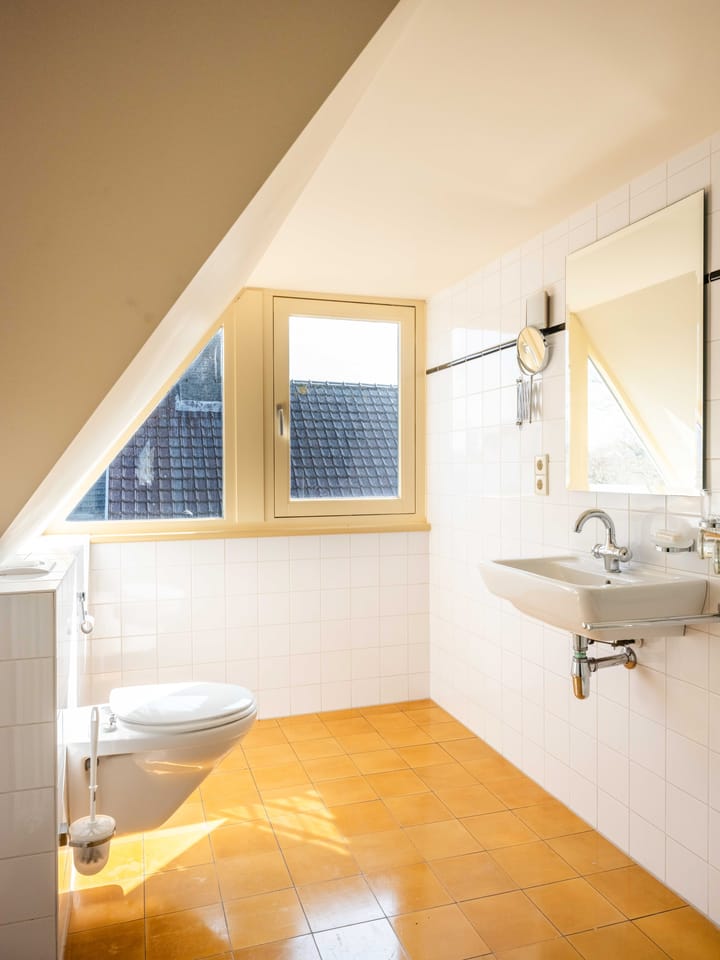 Foto 27 van Kastanjelaan 4