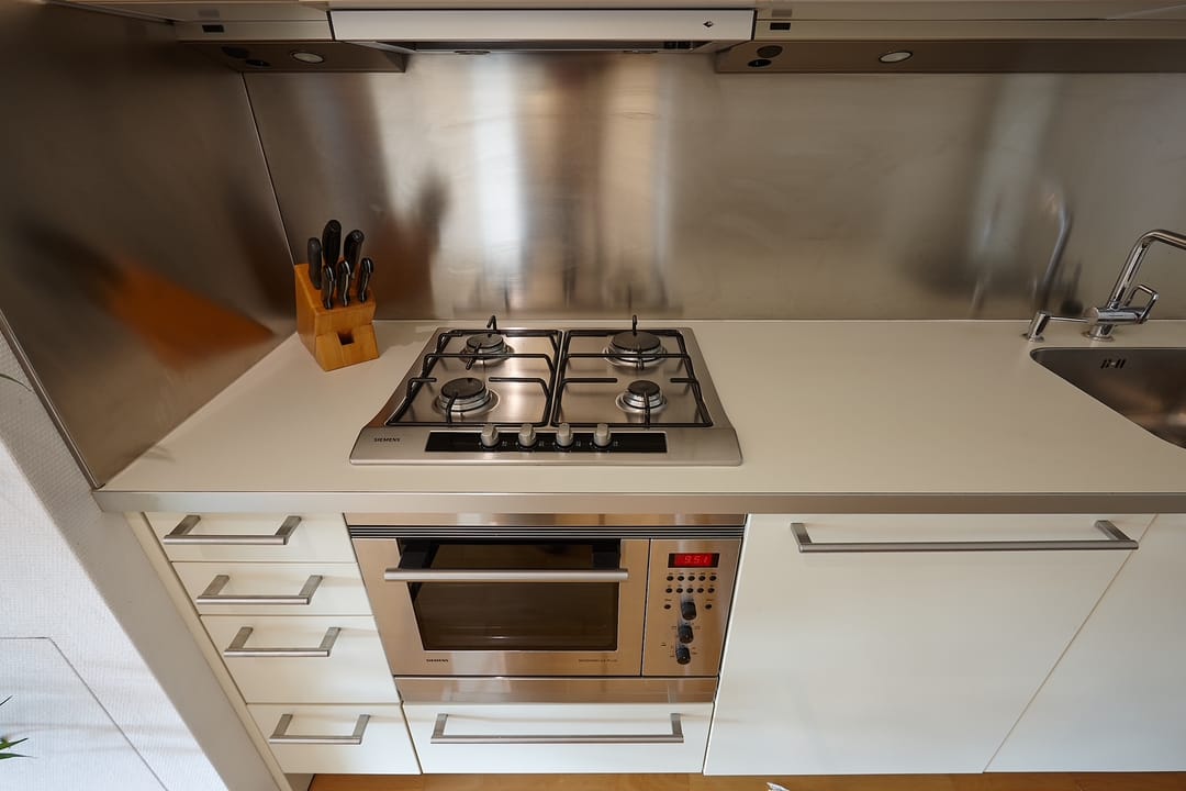 Photo 13 of Burgemeester Patijnlaan 500