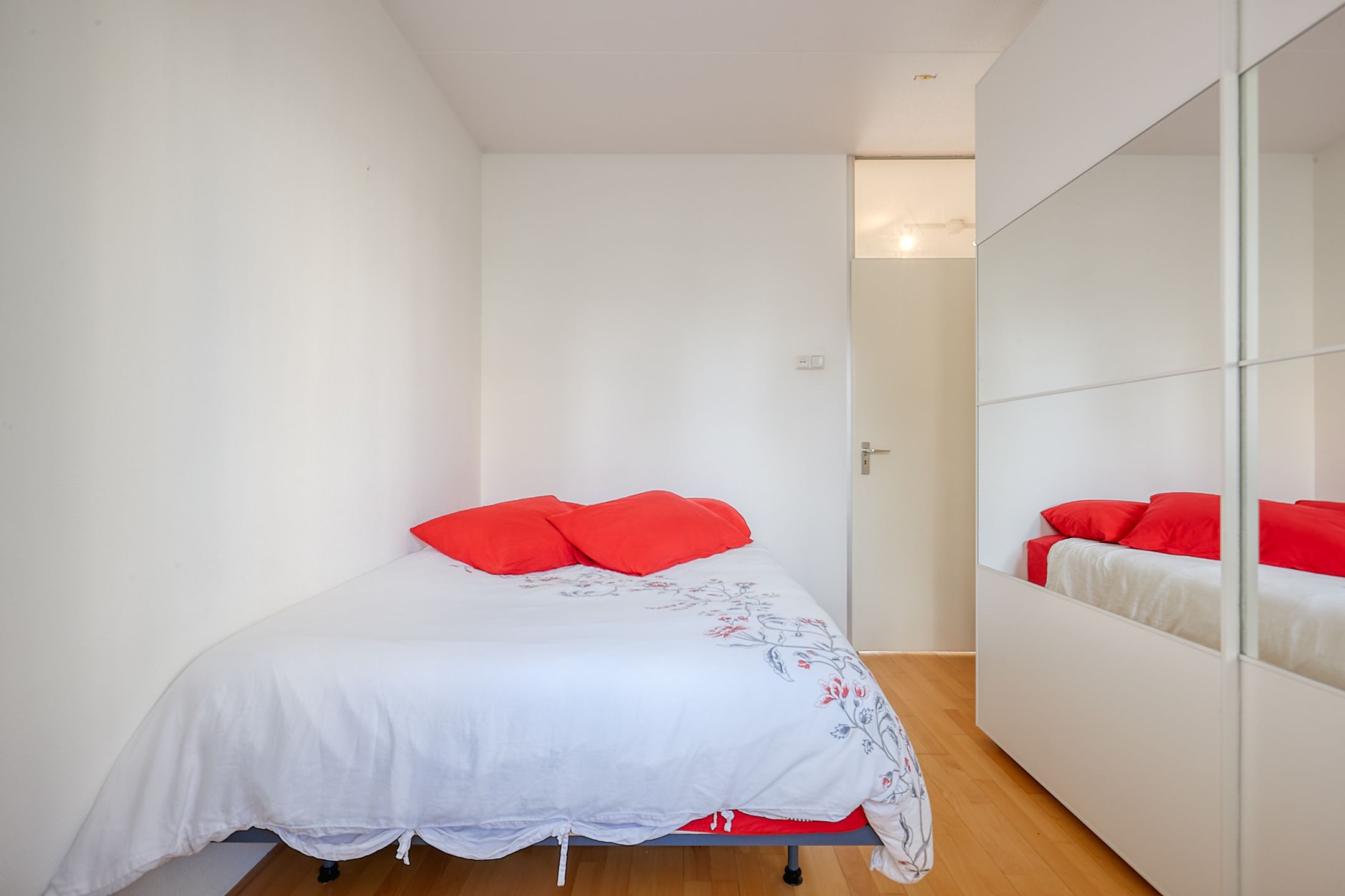 Photo 15 of Burgemeester Patijnlaan 500