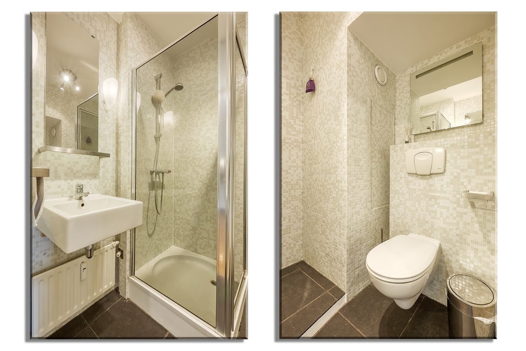 Photo 16 of Burgemeester Patijnlaan 500